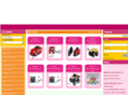 toyhouse.co.in