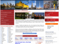 travel-melbourne.org
