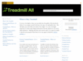 treadmillall.com