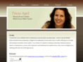 triciaapel.com