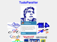 tudoparaver.com