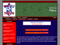 twincountytitans.org