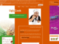 uglycook.com