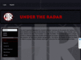 undertheradaraz.com