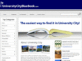 universitycitybluebook.com