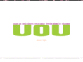 uoumusic.com