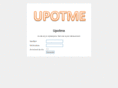upotme.com