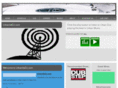 urbanitedj.com