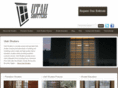 utahshutters.com