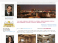 vegasluxurylist.com