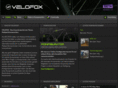 velofox.biz