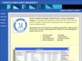 vendorcompliancemanager.com
