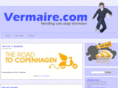 vermaire.com