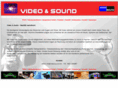 videosound.info