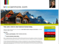 viewcanmore.com