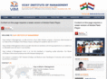 vijaybschool.org