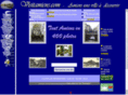 visitamiens.com