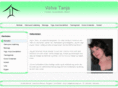 voelvetanja.com
