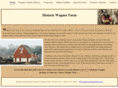 wagnerfarm.org