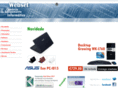 webset.org