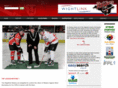 wightlinkraiders.com