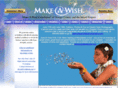 wishoc.org