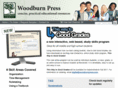 woodburndigital.com