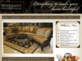 woodlandsfabrics.com