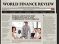 worldfinancereview.com