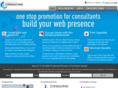 worldofconsulting.com