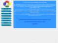 wow-life.info