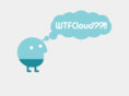 wtfcloud.com