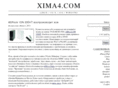 xima4.com