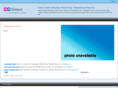 1010greece.com