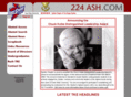 224ash.com