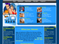 3dteen.com