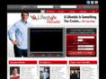90daylifestylemakeover.com