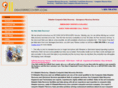 911disasterrecovery.com