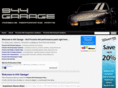944garage.com