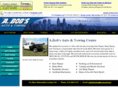 abobstowing.com