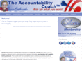 accountabilitycoach.com