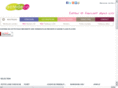 acte-deco-pro.fr