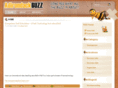 adirondackbuzz.com