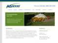 advanced-lawncare.com