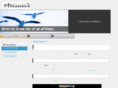affiliate-bird.com