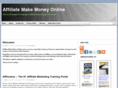 affiliate-make-money-online.com