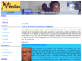 afromedias.com