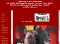 agilityetna.com