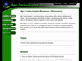 agri-technologies.com