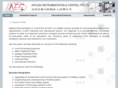 aicspl.com